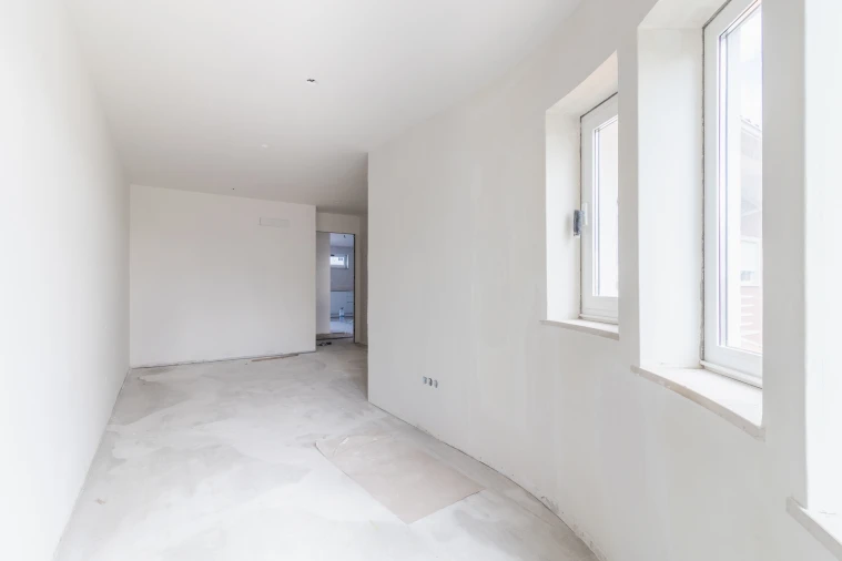 Apartamento T2 para Venda em Gafanha da Nazaré Foto 30