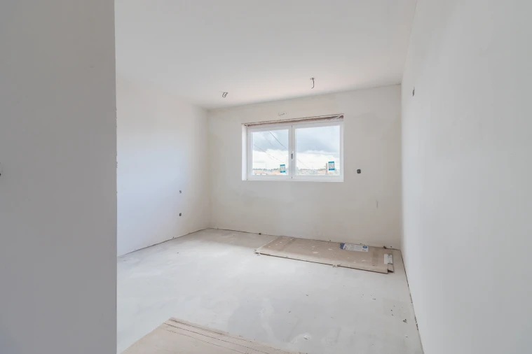 Apartamento T2 para Venda em Gafanha da Nazaré Foto 31