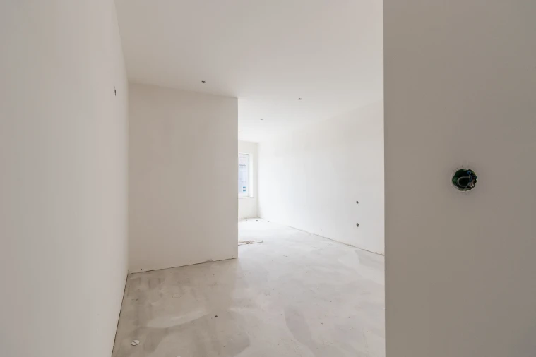 Apartamento T2 para Venda em Gafanha da Nazaré Foto 27