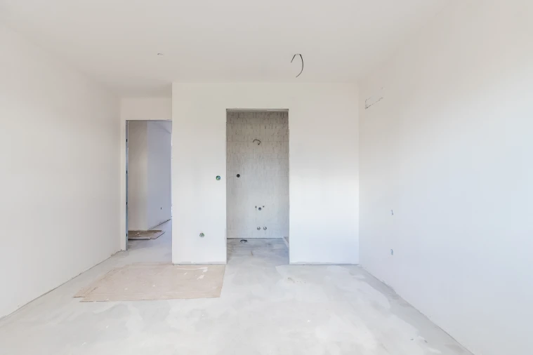 Apartamento T2 para Venda em Gafanha da Nazaré Foto 33