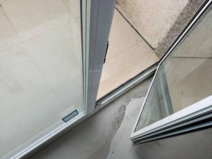 Apartamento T2 para Venda em Gafanha da Nazaré Foto 7