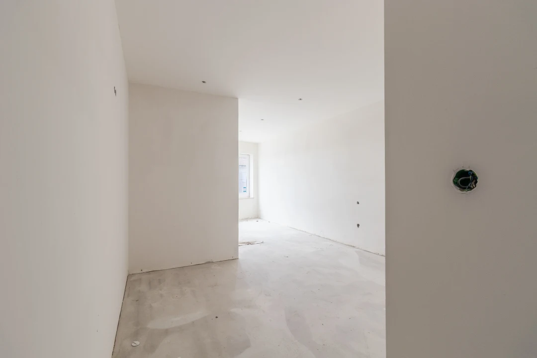 Apartamento T2 para Venda em Gafanha da Nazaré Foto 27