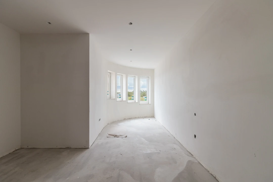 Apartamento T2 para Venda em Gafanha da Nazaré Foto 29