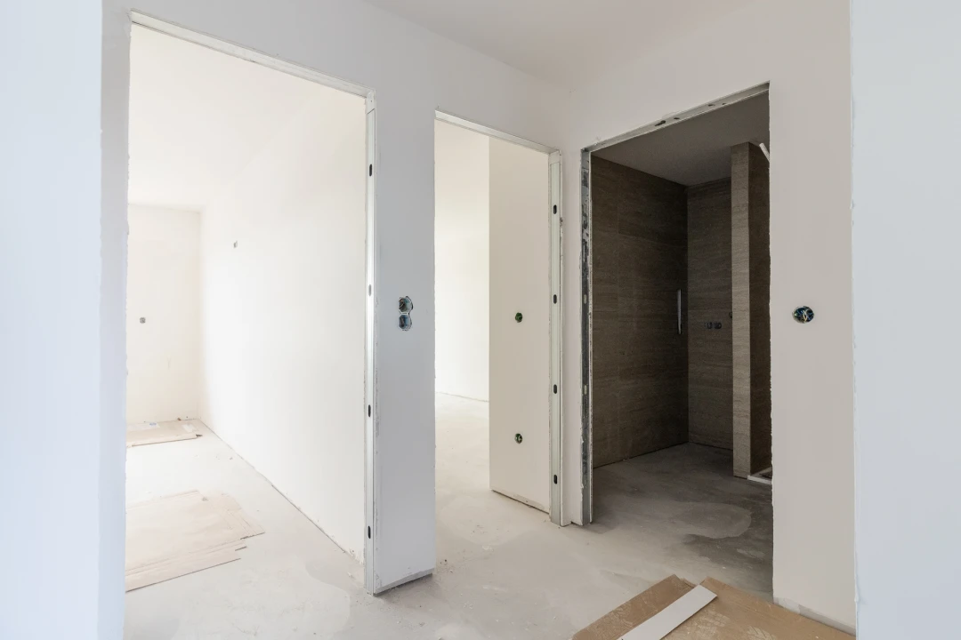 Apartamento T2 para Venda em Gafanha da Nazaré Foto 25
