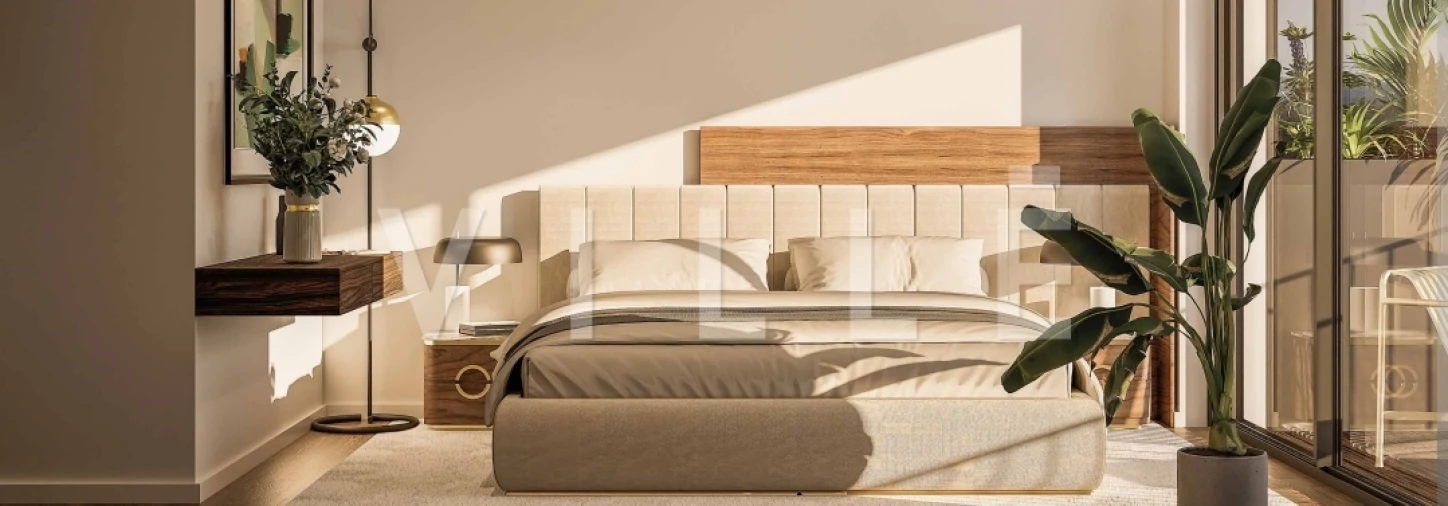 Apartamento T2 para Venda em São João da Madeira Foto 6