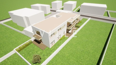 Moradia T3 para Venda em Aradas