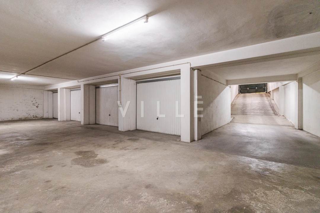 Apartamento T2 para Venda em São Bernardo Foto 4