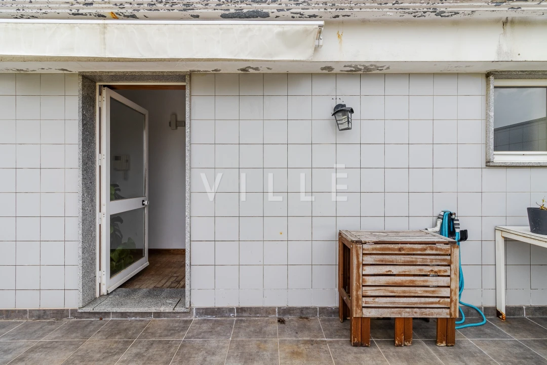 Apartamento T2 para Venda em São Bernardo Foto 20