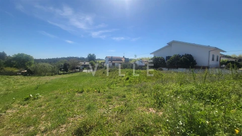 Terreno para Venda em Trofa, Segadães e Lamas do Vouga