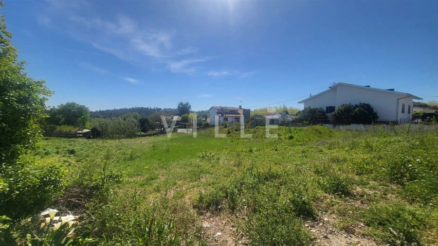 Terreno para Venda em Trofa, Segadães e Lamas do Vouga Foto 3