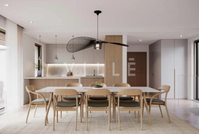Apartamento T2 para Venda em Gafanha da Nazaré