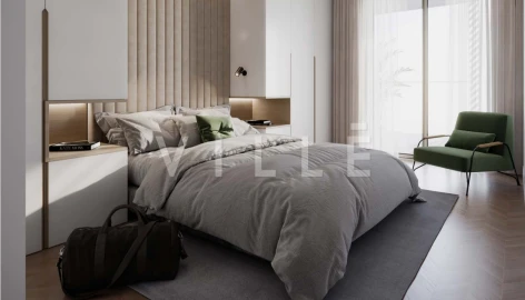 Apartamento T2 para Venda em Gafanha da Nazaré
