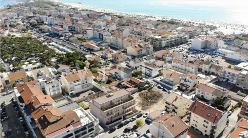 Apartamento T2 para Venda em Gafanha da Nazaré