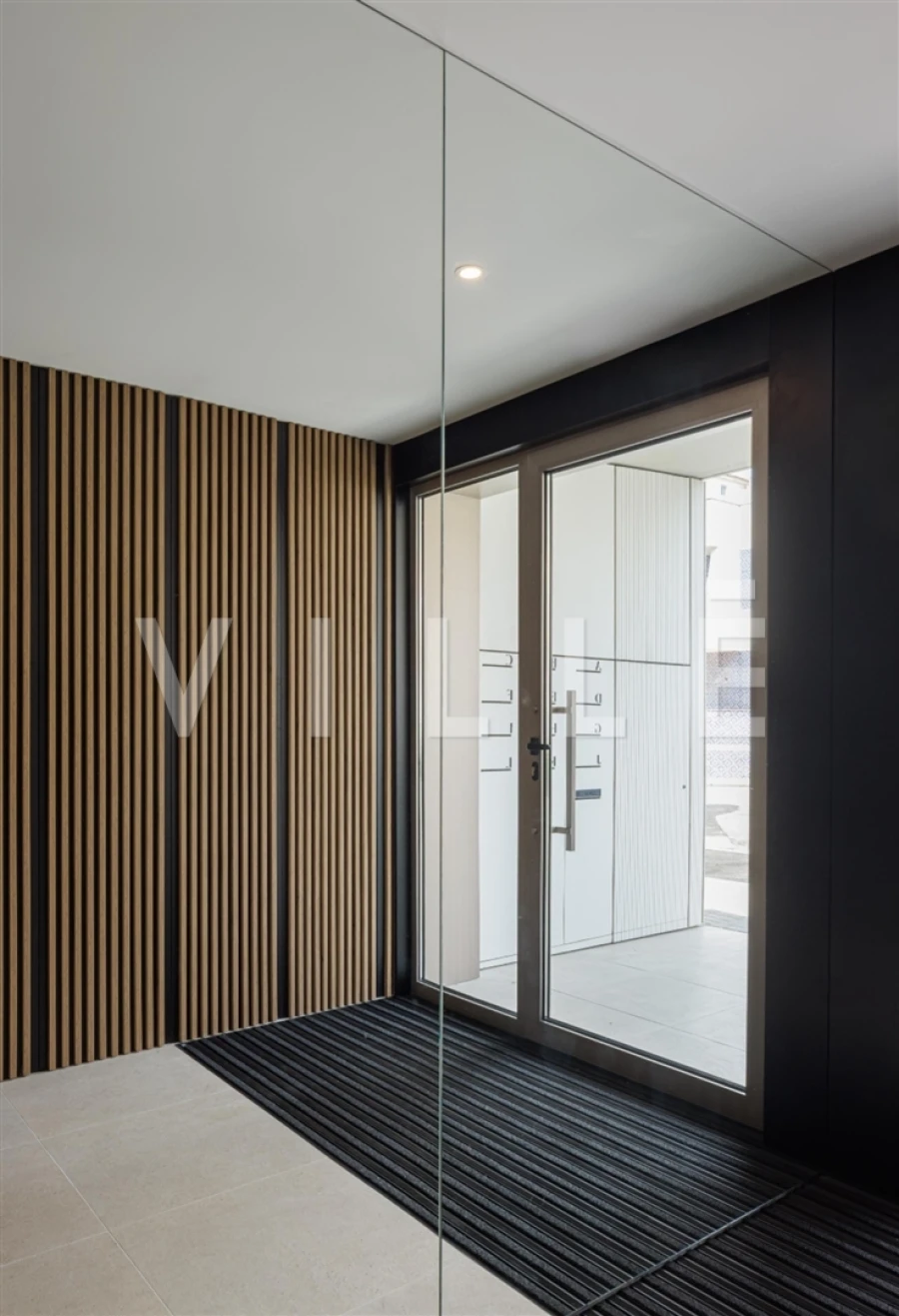 Apartamento T2 para Venda em Gafanha da Nazaré Foto 32