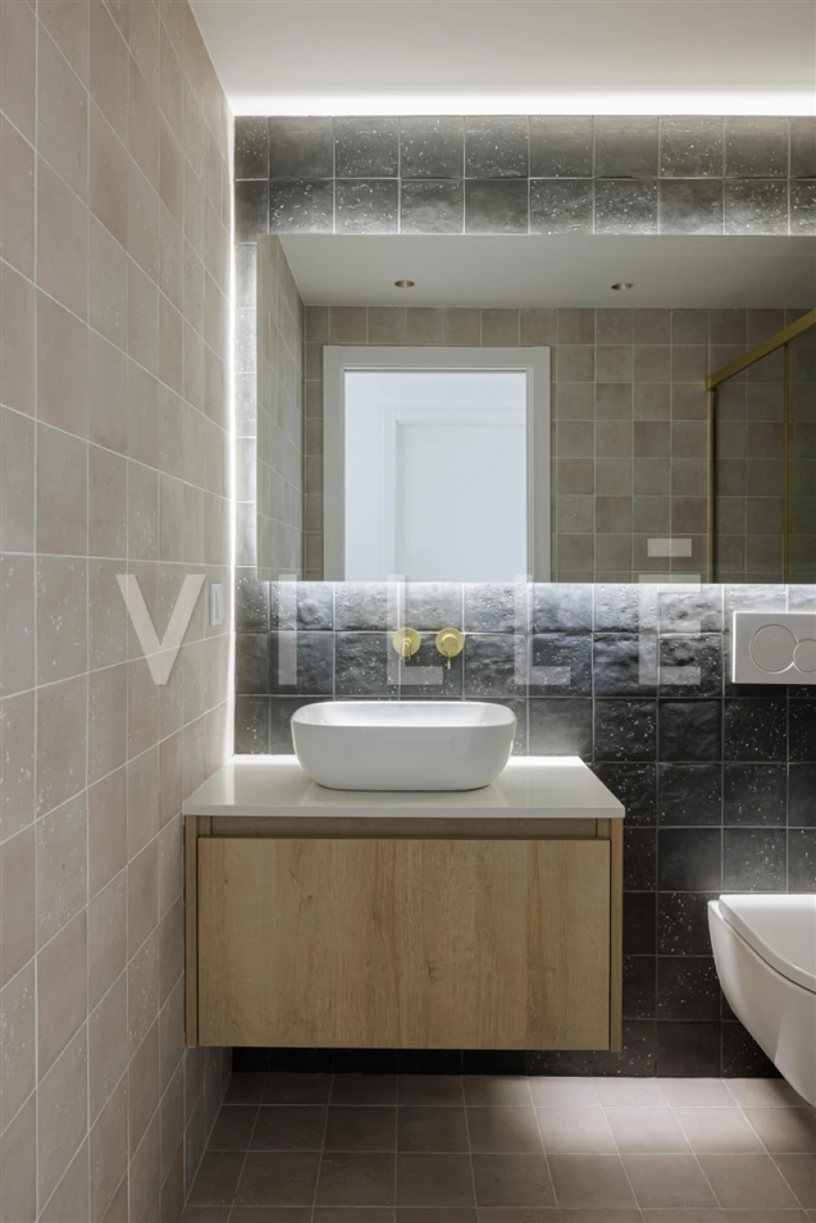Apartamento T2 para Venda em Gafanha da Nazaré Foto 29