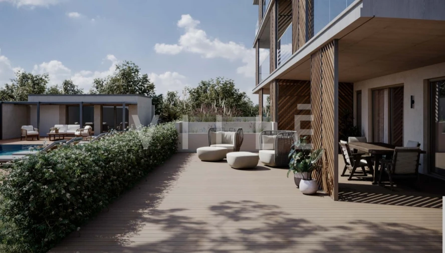 Apartamento T2 para Venda em Gafanha da Nazaré Foto 13