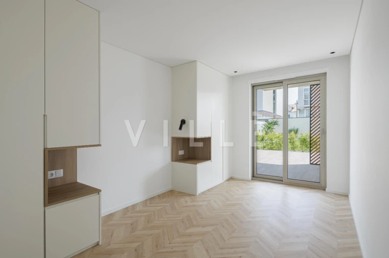 Apartamento T2 para Venda em Gafanha da Nazaré Foto 31