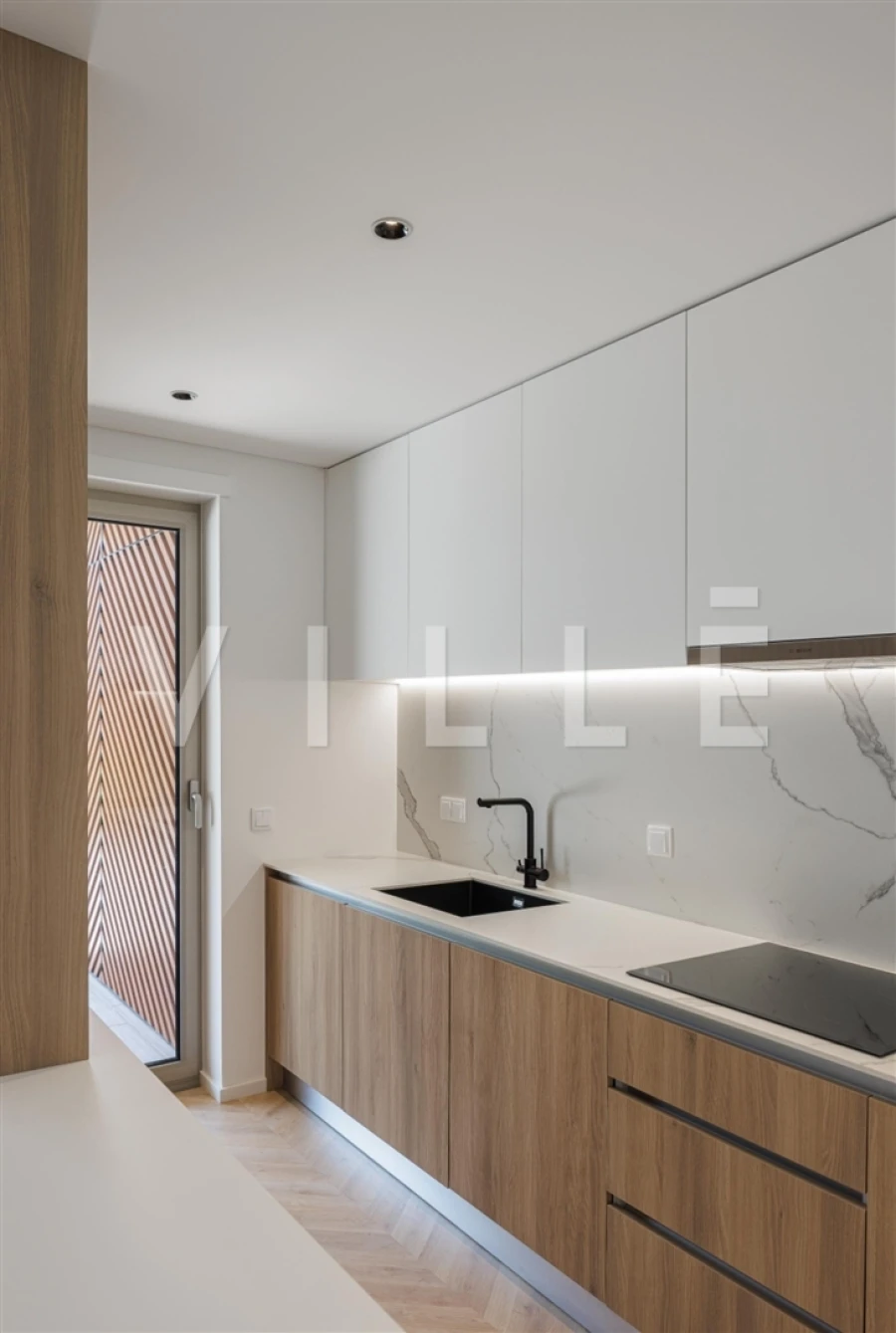 Apartamento T2 para Venda em Gafanha da Nazaré Foto 26