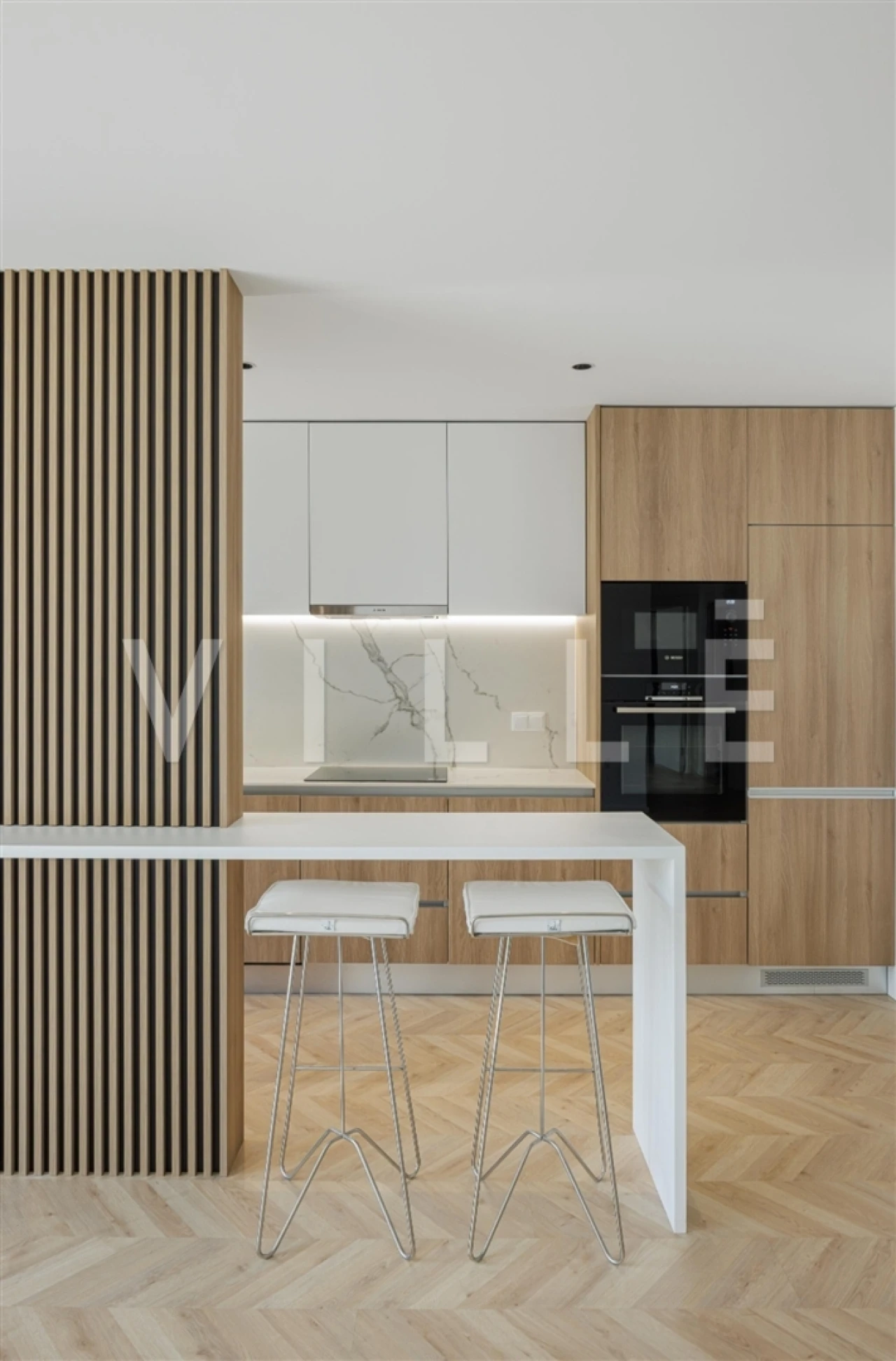 Apartamento T2 para Venda em Gafanha da Nazaré Foto 28
