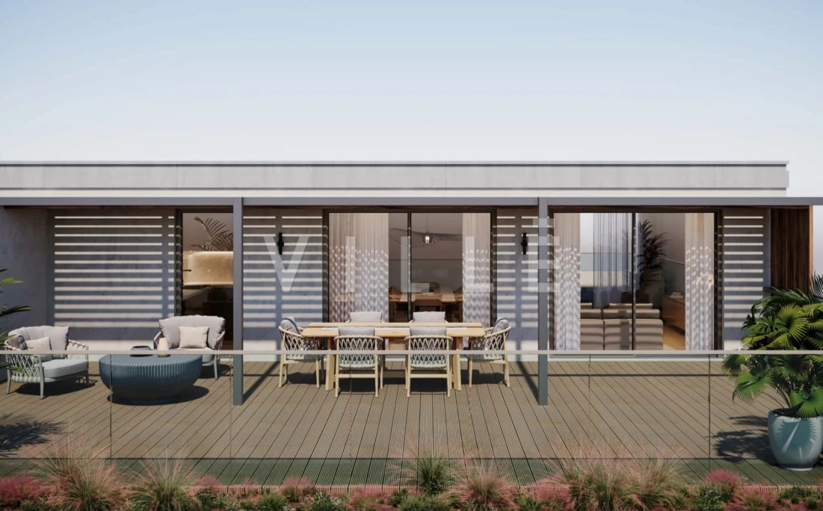 Apartamento T2 para Venda em Gafanha da Nazaré Foto 2