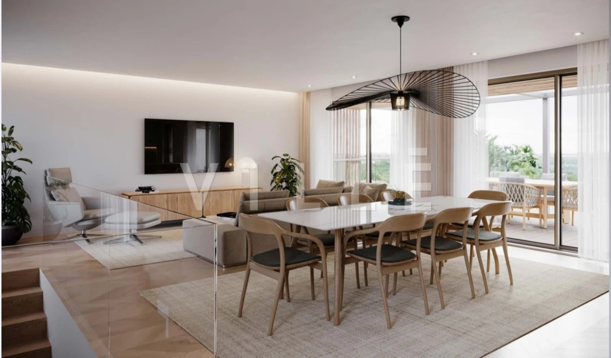 Apartamento T2 para Venda em Gafanha da Nazaré Foto 7