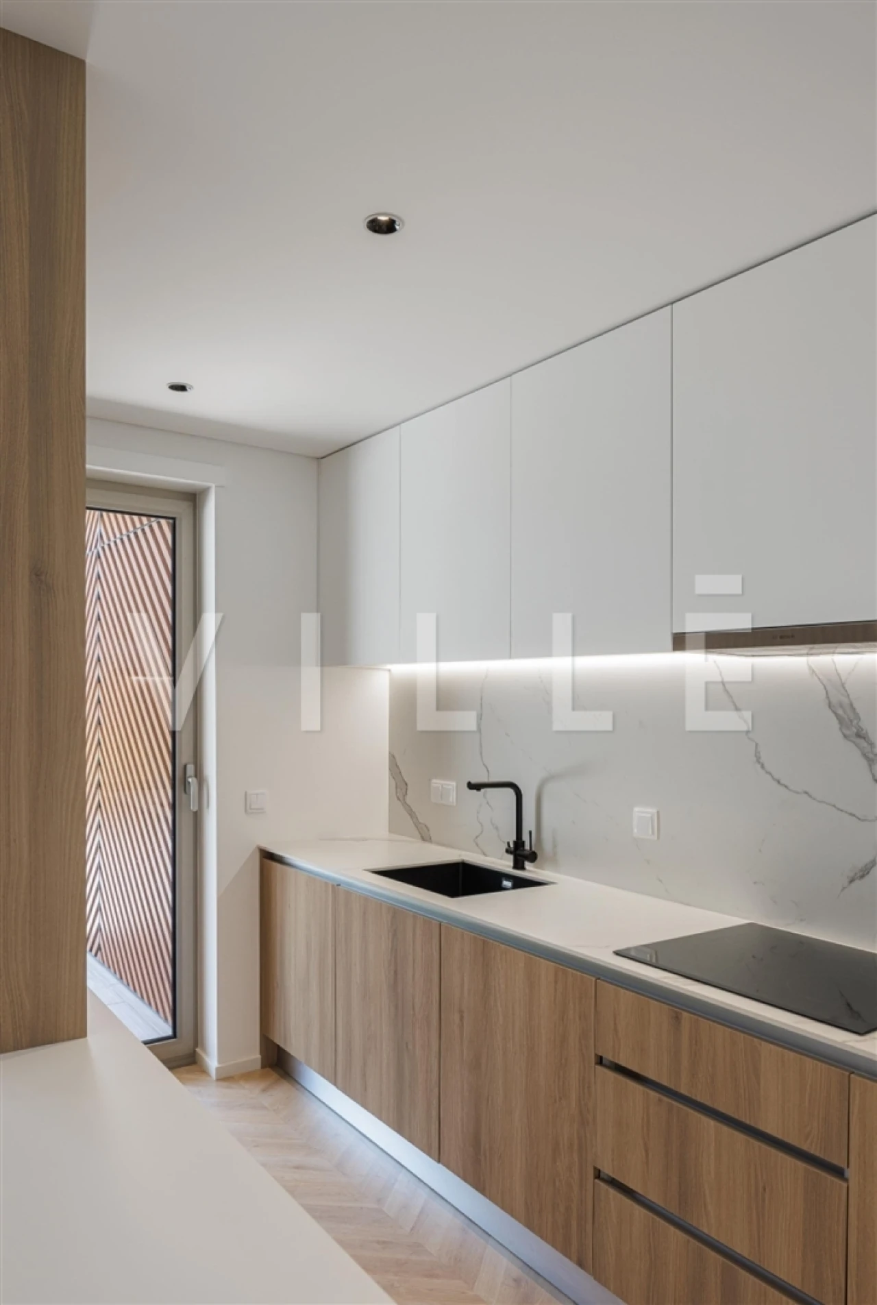 Apartamento T2 para Venda em Gafanha da Nazaré Foto 25