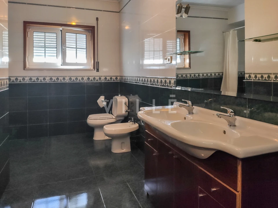 Apartamento T3 para Arrendamento em Cacia Foto 7