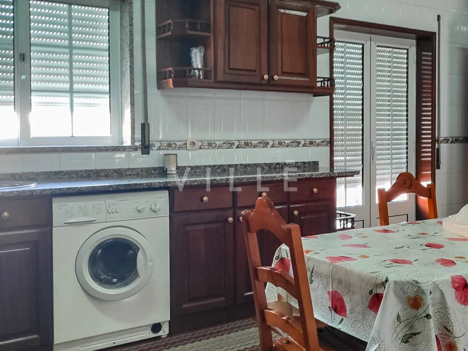 Apartamento T3 para Arrendamento em Cacia Foto 15