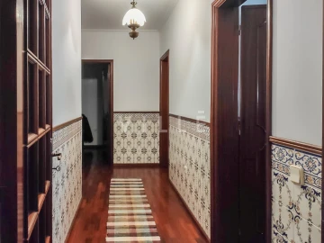 Apartamento T3 para Arrendamento em Cacia