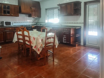 Apartamento T3 para Arrendamento em Cacia