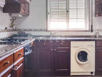 Apartamento T3 para Arrendamento em Cacia