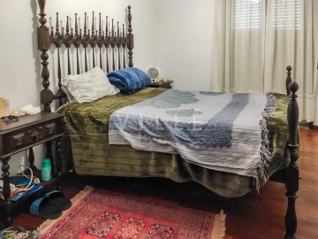 Apartamento T3 para Arrendamento em Cacia