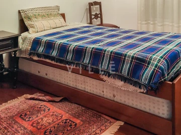 Apartamento T3 para Arrendamento em Cacia