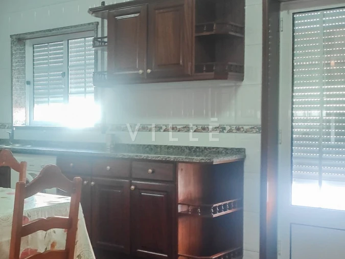 Apartamento T3 para Arrendamento em Cacia Foto 13