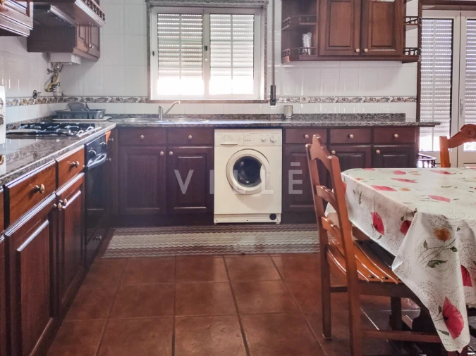 Apartamento T3 para Arrendamento em Cacia Foto 4