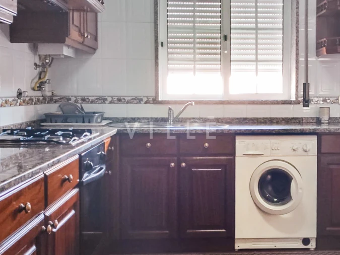 Apartamento T3 para Arrendamento em Cacia Foto 16