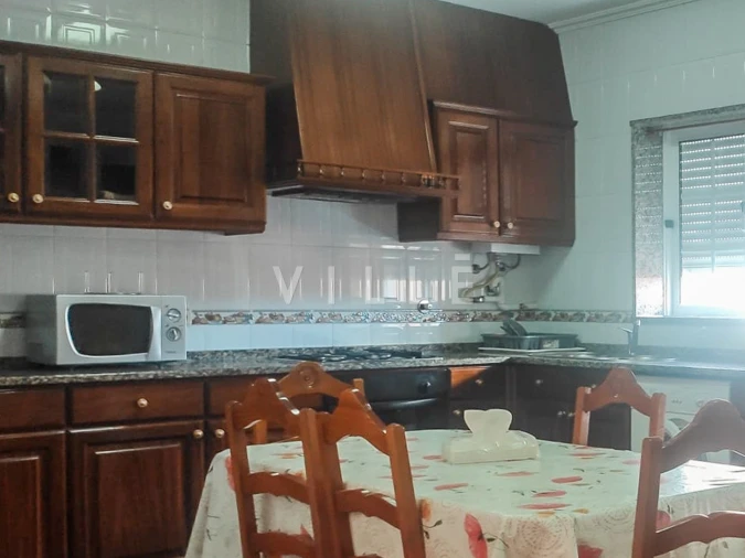 Apartamento T3 para Arrendamento em Cacia Foto 12