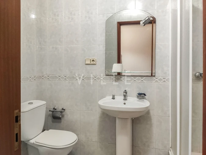 Apartamento T3 para Arrendamento em Cacia Foto 8