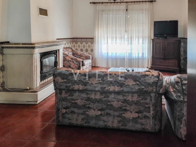 Apartamento T3 para Arrendamento em Cacia Foto 2