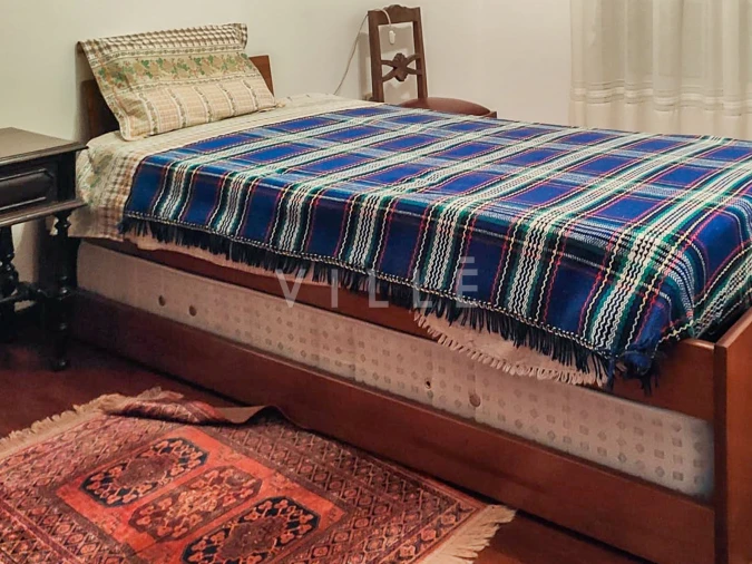 Apartamento T3 para Arrendamento em Cacia Foto 18