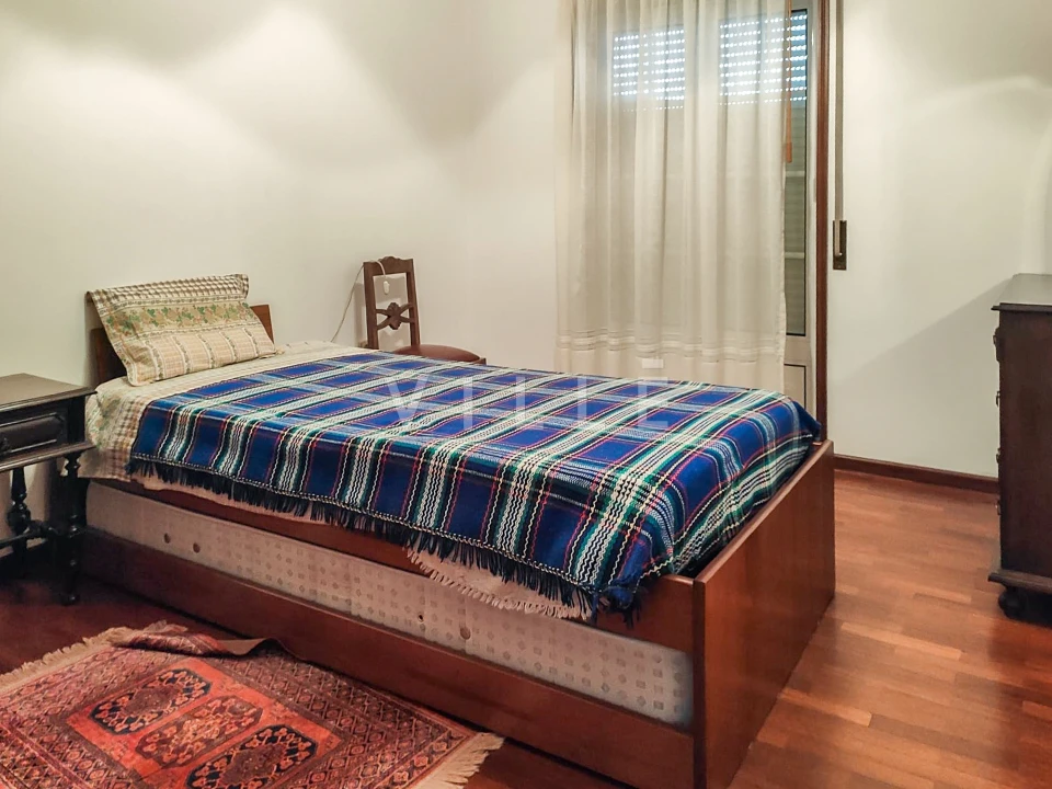 Apartamento T3 para Arrendamento em Cacia Foto 11