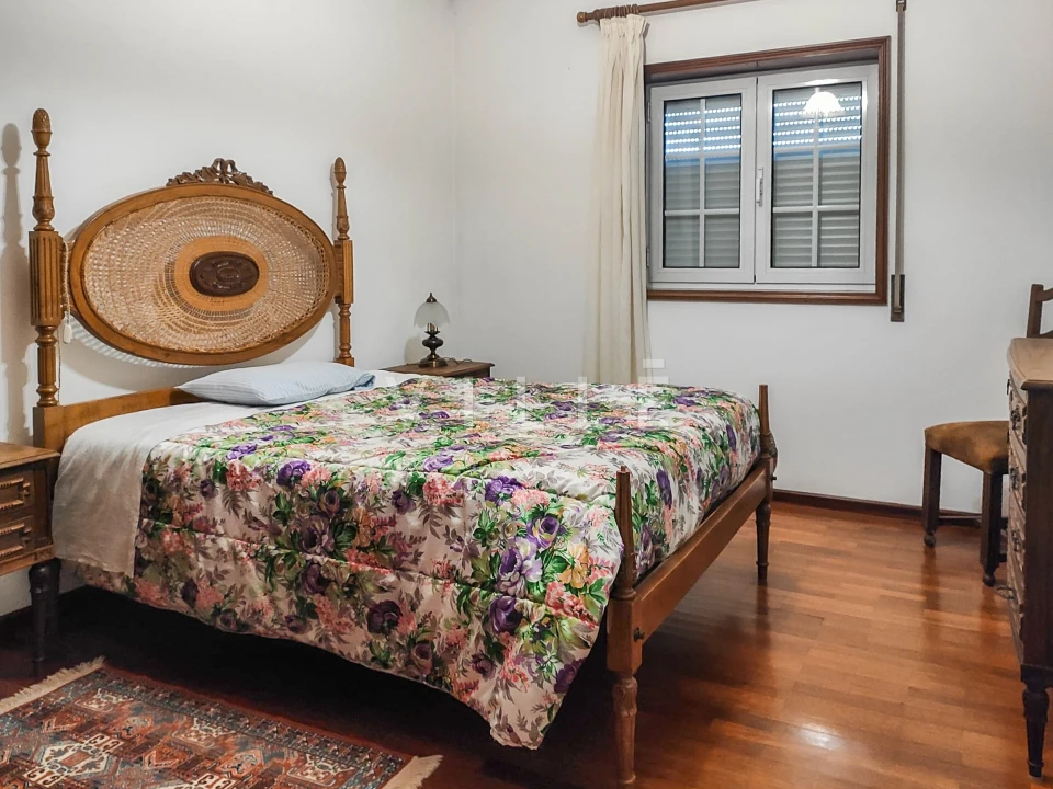 Apartamento T3 para Arrendamento em Cacia Foto 9
