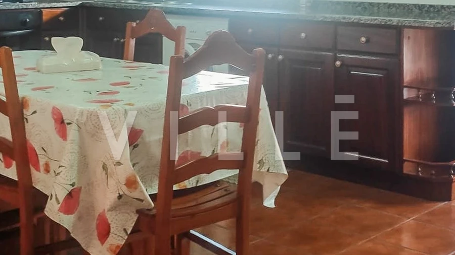 Apartamento T3 para Arrendamento em Cacia