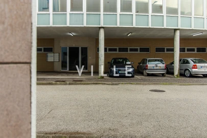 Escritório para Venda em Gafanha da Nazaré