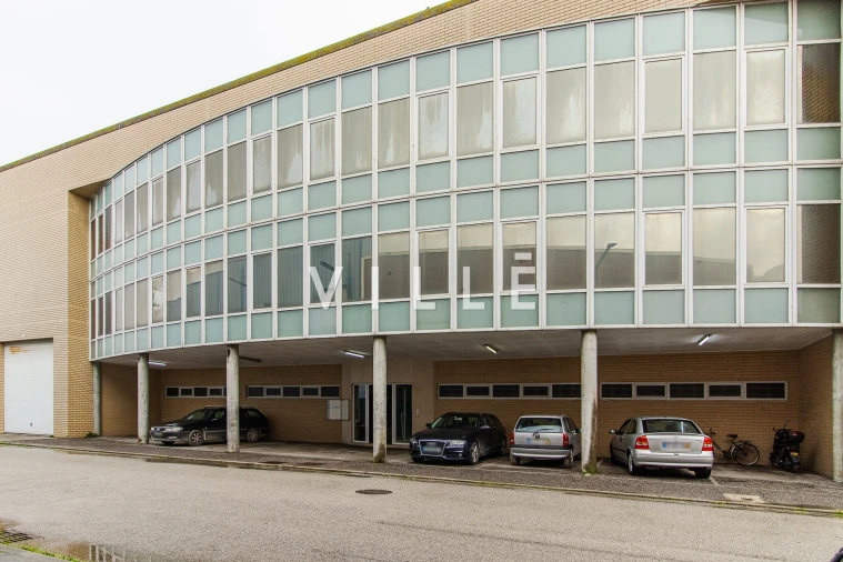 Escritório para Venda em Gafanha da Nazaré Foto 16