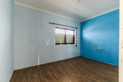 Moradia T4 para Venda em Gafanha da Nazaré