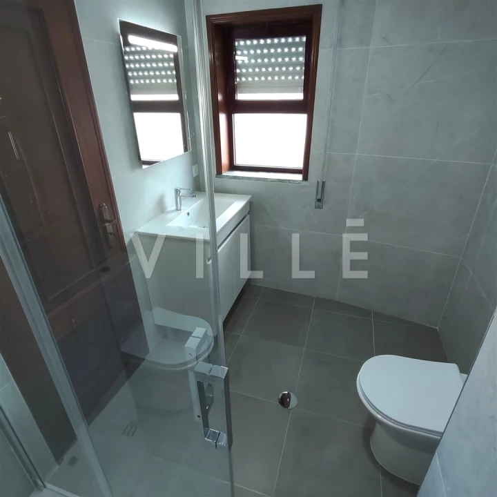 Apartamento T3 para Venda em Albergaria-A-Velha e Valmaior Foto 12