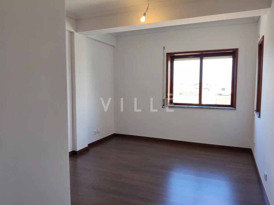 Apartamento T3 para Venda em Albergaria-A-Velha e Valmaior Foto 14