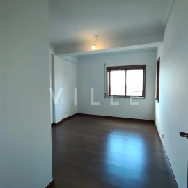 Apartamento T3 para Venda em Albergaria-A-Velha e Valmaior