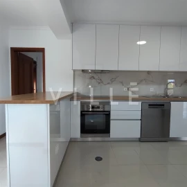 Apartamento T3 para Venda em Albergaria-A-Velha e Valmaior